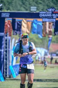 BIB: 
                            <button type="button" onclick="openModal(26796874)" class="btn btn-primary btn-sm float-right btn-popup" data-toggle="modal" data-target=".modal-high-quality">
                        <i class="fas fa-shopping-cart"></i> Add to Cart
                    </button>
                                            <button type="button" onclick="isThisMe(26796874, true)" class="btn btn-success btn-sm float-right btn-popup btn-isme hidden" data-toggle="tooltip" data-placement="bottom" title="นี่คือรูปของคุณใช่ไหม คลิกที่นี่เพื่อเอาเข้าอัลบั้ม">
                        <i class="fas fa-plus"></i> Add to album
                    </button>
                    <button type="button" onclick="isThisMe(26796874, false)" class="btn btn-warning btn-sm float-right btn-popup btn-isnotme hidden">
                        <i class="fas fa-ban"></i> Remove from album
                    </button>